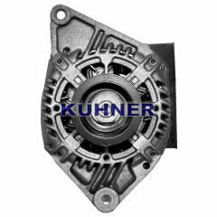 AD KÜHNER Generaator 301344RI